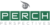 Logo-PerchPerspe